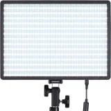 amaran-pano-120c-kit-charcoal