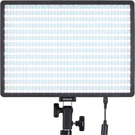 amaran-pano-120c-kit-charcoal