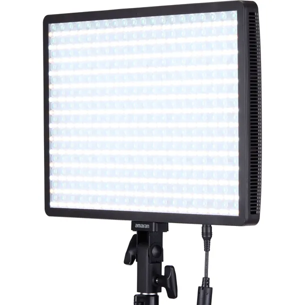 amaran-pano-120c-kit-charcoal