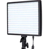 amaran-pano-120c-kit-charcoal