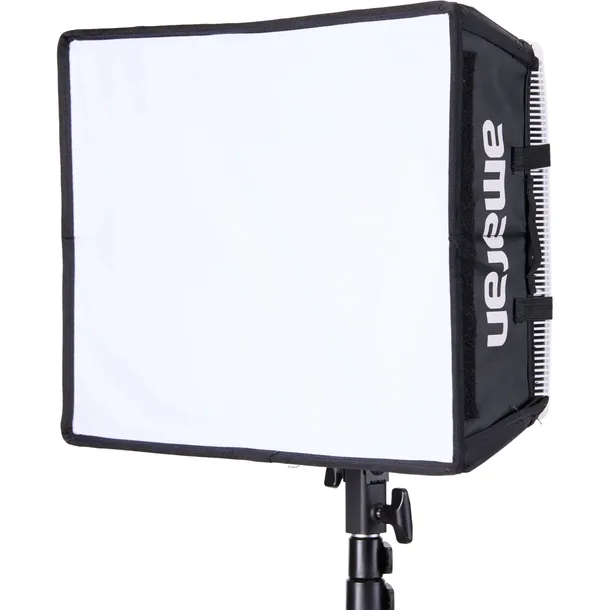 amaran-pano-120c-kit-charcoal