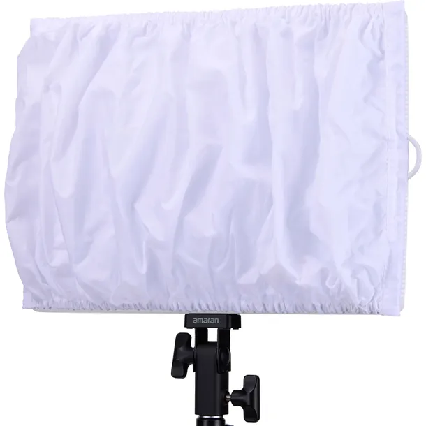 amaran-pano-120c-kit-charcoal