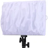 amaran-pano-120c-kit-charcoal