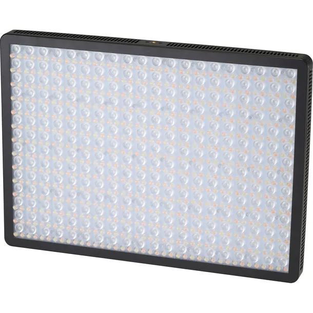amaran-pano-120c-kit-charcoal