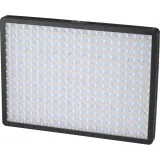 amaran-pano-120c-kit-charcoal