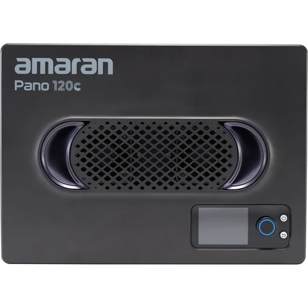 amaran-pano-120c-kit-charcoal