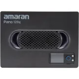 amaran-pano-120c-kit-charcoal
