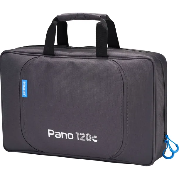 amaran-pano-120c-kit-charcoal