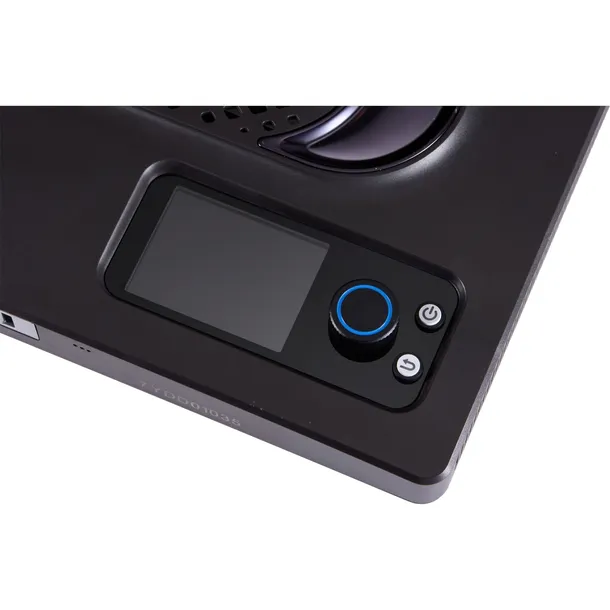 amaran-pano-120c-kit-charcoal
