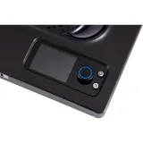 amaran-pano-120c-kit-charcoal