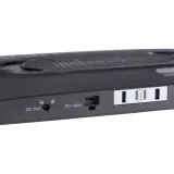 amaran-pano-120c-kit-charcoal