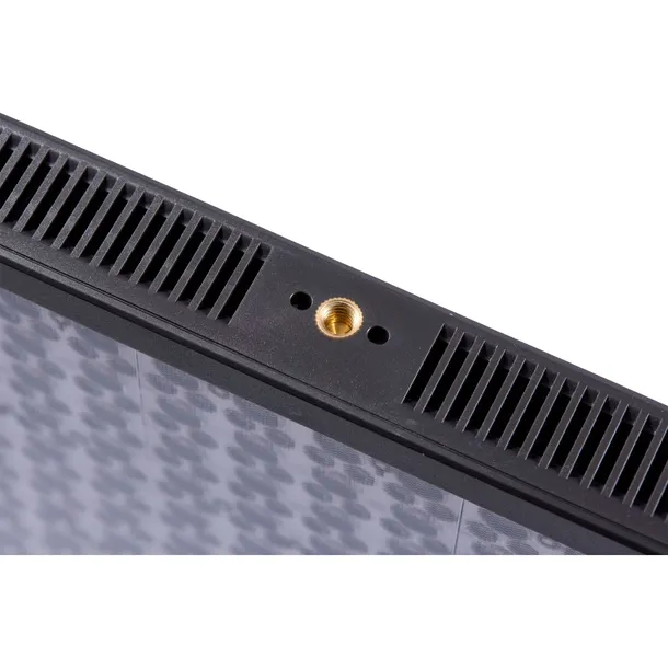 amaran-pano-120c-kit-charcoal