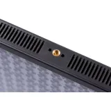 amaran-pano-120c-kit-charcoal