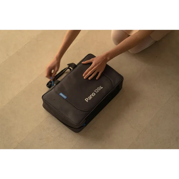 amaran-pano-120c-kit-charcoal