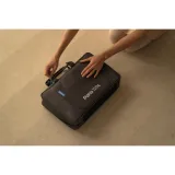 amaran-pano-120c-kit-charcoal