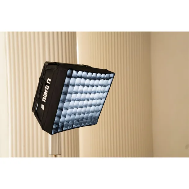amaran-pano-120c-kit-charcoal