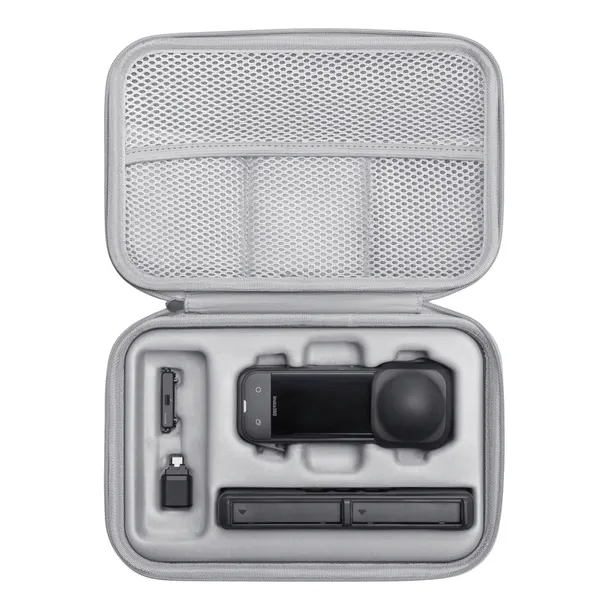insta360-x5-carry-case