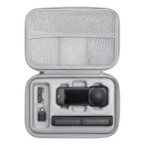 insta360-x5-carry-case