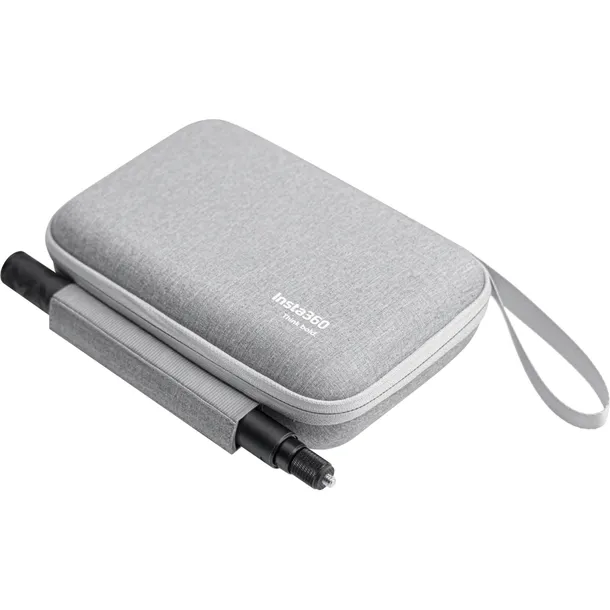 insta360-x5-carry-case