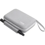 insta360-x5-carry-case
