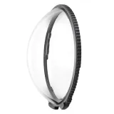 insta360-x5-standard-lens-guards