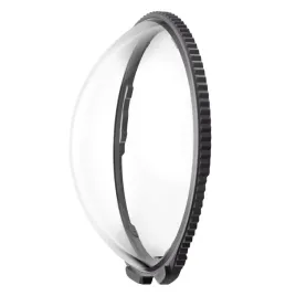 insta360-x5-standard-lens-guards