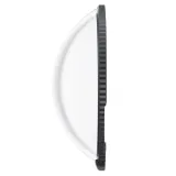 insta360-x5-standard-lens-guards