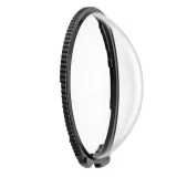 insta360-x5-standard-lens-guards
