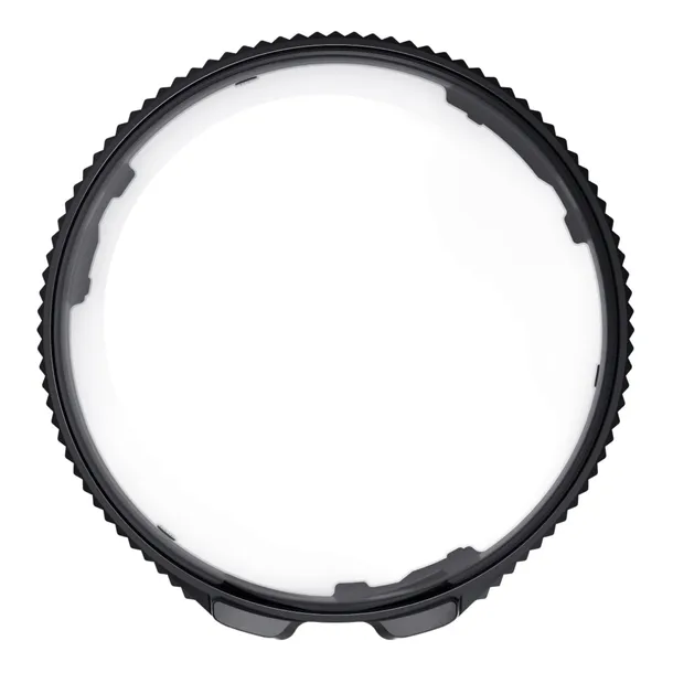 insta360-x5-standard-lens-guards