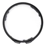 insta360-x5-standard-lens-guards