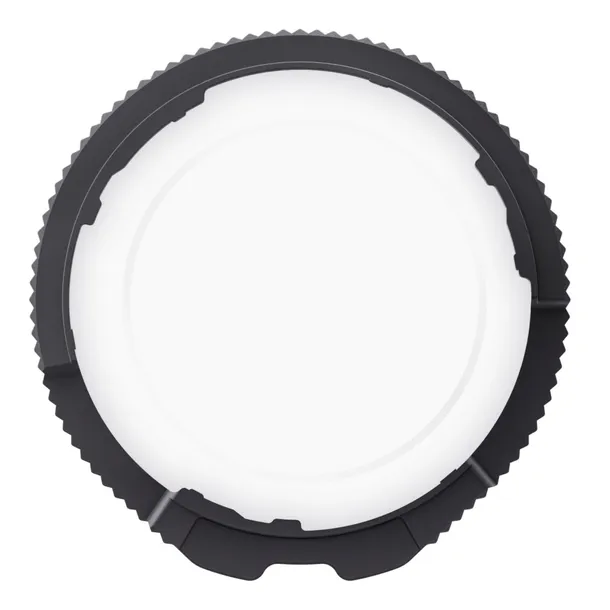 insta360-x5-standard-lens-guards