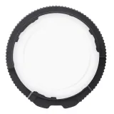 insta360-x5-standard-lens-guards
