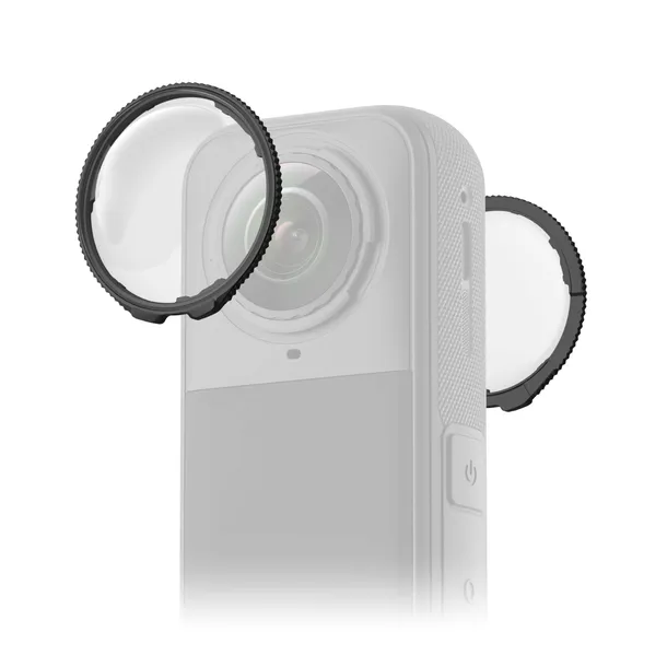 insta360-x5-standard-lens-guards