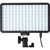 amaran-pano-60c-kit-charcoal
