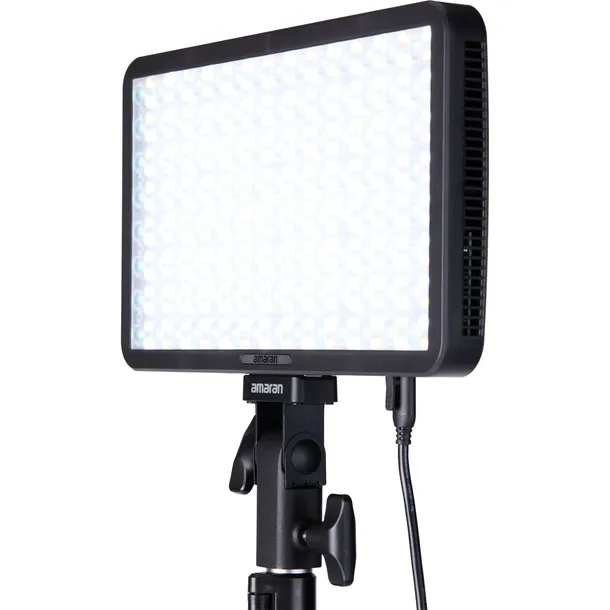 amaran-pano-60c-kit-charcoal