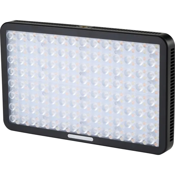 amaran-pano-60c-kit-charcoal