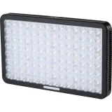 amaran-pano-60c-kit-charcoal