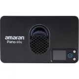 amaran-pano-60c-kit-charcoal
