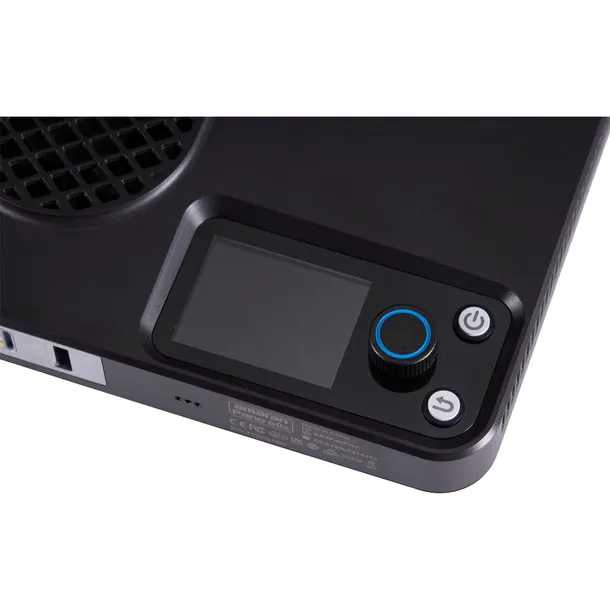 amaran-pano-60c-kit-charcoal