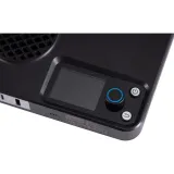 amaran-pano-60c-kit-charcoal