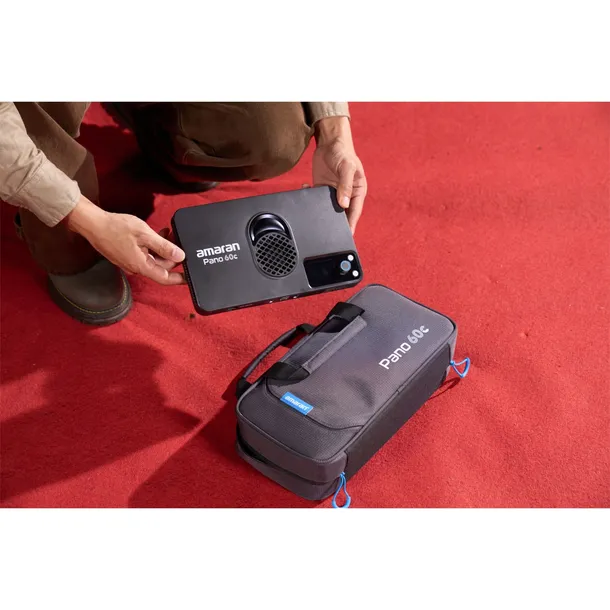 amaran-pano-60c-kit-charcoal