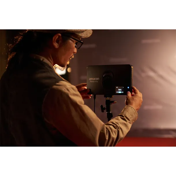 amaran-pano-60c-kit-charcoal