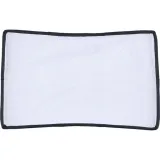 amaran-pano-60c-softbox
