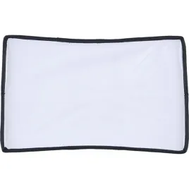 amaran-pano-60c-softbox