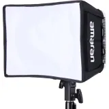 amaran-pano-60c-softbox