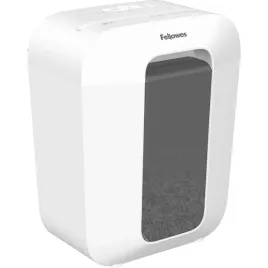 fellowes-powershred-lx-50-weiss