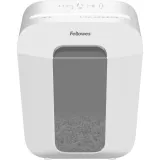 fellowes-powershred-lx-50-weiss