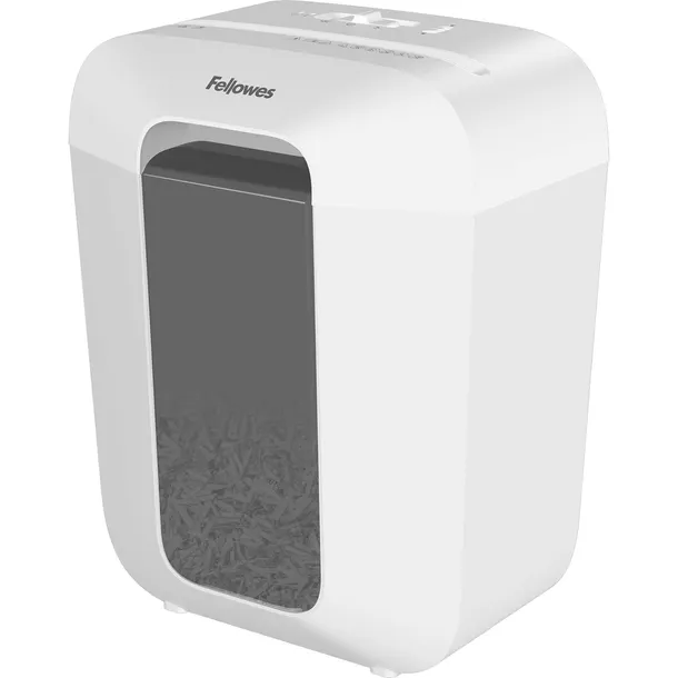 fellowes-powershred-lx-50-weiss
