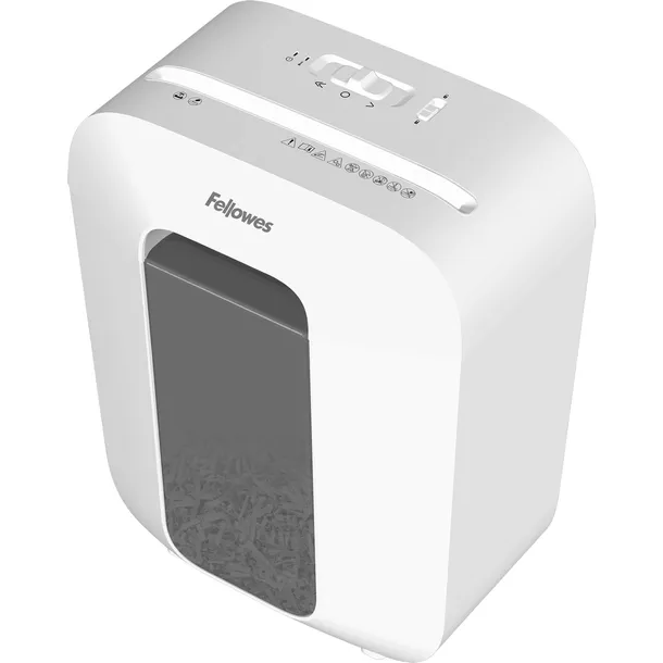 fellowes-powershred-lx-50-weiss