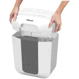 fellowes-powershred-lx-50-weiss